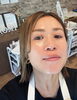 「お肌の変化を実感♪ROMYのフェイシャルでリアルなビフォーアフター」