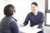 「初めてでも安心✨部位ごとの回数イメージをしっかりお話しします」