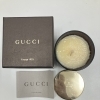 【GUCCI】横浜市でGUCCIの買取なら買取大吉ピーコックストア磯子店へ！