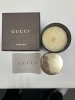 「【GUCCI】横浜市でGUCCIの買取なら買取大吉ピーコックストア磯子店へ！」