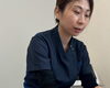 「筋肉が凝るってどういうこと？」