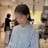 【見方を変えると魅力になる】  宝塚美容室　髪質改善　託児所付きサロン