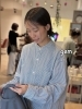 【見方を変えると魅力になる】 宝塚美容室　髪質改善　託児所付きサロン「【見方を変えると魅力になる】  宝塚美容室　髪質改善　託児所付きサロン」