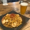 🍺中華風コースもございます！【川口ブルワリー】