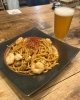「🍺中華風コースもございます！【川口ブルワリー】」