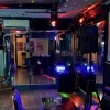 第3土曜は昼ディスコ！14時から2時間踊り放題