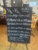 5/14-5/19 weekly’s Special 「5/14-5/19 weekly’s Special 」