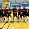《トレーニングマッチ結果報告》⚽️🔥