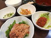 「5/14の小鉢ランチ♪」