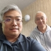「インテリアたんぽぽ」さんへ初回フォロー訪問しました