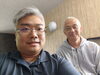 地域に 寄り添い情報発信。「「インテリアたんぽぽ」さんへ初回フォロー訪問しました」