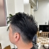 親子で通いやすい美容室を探している方へ｜Pista佐世保の親子カット✂️