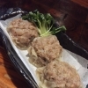 今週のイチオシ！手作りシュウマイとおすすめおつまみのご紹介