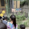 かるみあごO🎈　親子イベントを開催しました✨