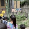 かるみあごO🎈　親子イベントを開催しました✨
