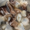 【初夏の逸品🐚】貝の旨味が爆発？トリ貝を「あえて開かない」こだわり