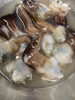 「【初夏の逸品🐚】貝の旨味が爆発？トリ貝を「あえて開かない」こだわり」