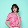 "柄の入ったTシャツ"にプリント、挑戦しませんか？