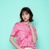 "柄の入ったTシャツ"にプリント、挑戦しませんか？