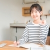 高校3年生向け｜中間テスト直前の理社の勉強ポイント