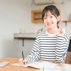 高校3年生向け｜中間テスト直前の理社の勉強ポイント