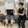 「痩せる」だけじゃない体質改善✨
