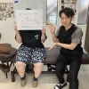 「痩せる」だけじゃない体質改善✨