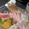 【魚も酒も自ら厳選する瑞江の小料理屋】
