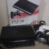 SONY PlayStation 3（250GB・CECH-4000B）を買取しました！