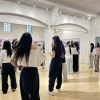 舞鶴で気軽に始められるダンスサークル🎀