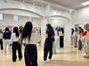 「舞鶴で気軽に始められるダンスサークル🎀」