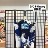 ふりそでsanQ高砂店👘人と被らないお振袖をお探しの方必見✨来店予約承り中♪【東京都葛飾区限定！成人式の豪華振袖フルセットレンタル)