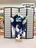 「ふりそでsanQ高砂店👘人と被らないお振袖をお探しの方必見✨来店予約承り中♪【東京都葛飾区限定！成人式の豪華振袖フルセットレンタル)」