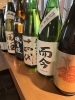 店主厳選！こだわりの日本酒「希少銘柄も揃う日本酒で、鶏料理をさらに堪能しませんか」