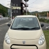 期間限定アウトレット車第二弾！スズキ アルトのご紹介