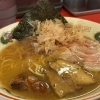あ