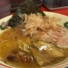 あ