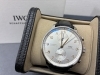 「IWC 買取は、JR 盛岡駅周辺の【おたからや パルクアベニュー・カワトク店】へ！高く売るなら、業界最大級の「おたからや」にお任せください！！無料査定＆無料電話相談」