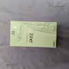 MARCA JAZZサクソフォンリード各種入荷しました