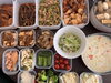 栄養満点の作り置きで毎日の食卓を彩る「共働き家庭向け・和洋ミックス作り置きサポート事例のご紹介」