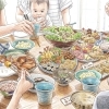 今年のお盆は、料理より家族を。出雲市の『お弁当工房ふるかわ』にお盆のお食事をお任せください！
