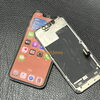 「ディスプレイ故障iPhone13mini」