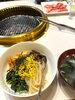 焼肉とビビンバでお腹いっぱい「酒田まつり期間の特別営業と5月後半の休業日のご案内」
