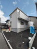 新しい暮らしの始まりに「新築戸建て仲介手数料0円キャンペーン実施中のご案内」