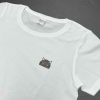 ご注文ありがとうございました！【 Keytail ~ ｷｰﾃｲﾙ ~ 宮崎市 下北方町 オリジナル Tシャツ / ステッカー / グッズ / 写真 印刷 / イラスト プリント / うちの子グッズ / お祝い / 1点から 注文OK!】