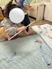 「[児発]釣りゲーム！[札幌市北区児童デイ]」
