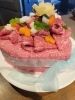 心込めた豪華お肉の贈り物「父の日や記念日に！黒毛和牛の肉ケーキ全国配送承ります」