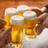富津の飲み会・夕食後の帰り道に！タクシーの呼び方と支払い方法まとめ