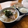 夏限定！彩りも涼やかな「水そば」でひと休みしませんか