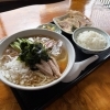 夏限定！彩りも涼やかな「水そば」でひと休みしませんか